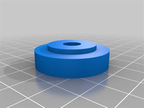 3d object to gcode file.